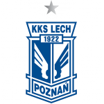 Lech Poznan 2