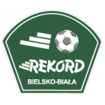 Bielsko-Biala