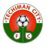 Techiman City