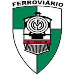 Ferroviario Nacala