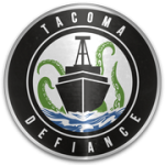 Tacoma Defiance