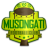 Musongati