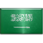 Saoedi-Arabië O16