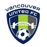 Vancouver United