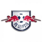 RB Leipzig U19