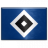 Hamburger SV U19