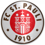 Sankt Pauli -19