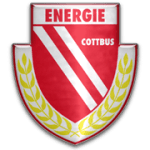 Энергие Коттбус U19