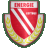 Energie Cottbus U19