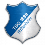 Hoffenheim -19
