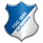 Hoffenheim U19