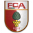 Eintracht Francfort -19