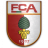 Augsburg U19