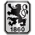 1860 Мюнхен U19
