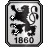 1860 Munich -19