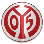 Mainz 05 U19