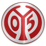 Mainz 05 -19