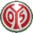 Mainz 05 -19