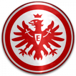 Eintracht Francfort -19