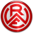 Rot-Weiss Essen U19