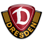 Динамо Дрезден U19