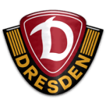 Dresden U19