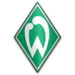 Werder Brême -19