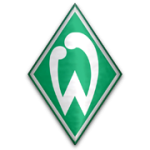 Bremen U19