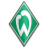 Werder Brême -19