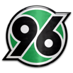 Hannover 96 U19