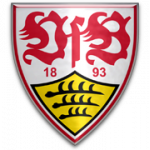 Stuttgart U19