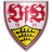 Karlsruher SC U19