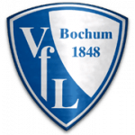 Bochum -19