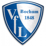 Bochum U19