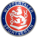 Вупперталер СФ U19