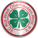 Oberhausen U19