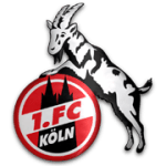 Koln U19