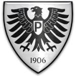 Preußen Münster U19