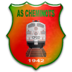 Chéminots