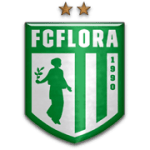 Flora U19