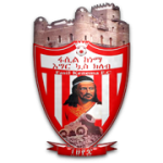 Fasil Ketema