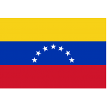 Venezuela U17 Women