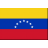 Venezuela U17