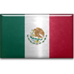 Mexico Sub-17