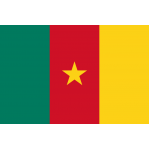 Cameroon U17 W