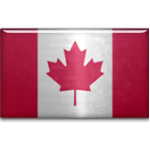 Canada O17