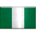 Nigeria O17