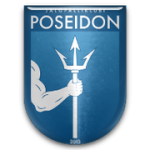 JK Poseidon