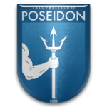 Poseidon