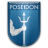 Poseidon